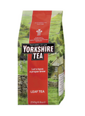 Yorkshire Tea 250g lose Tee