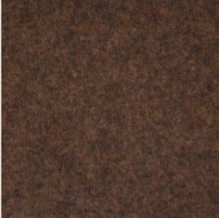 Noble Wilde Loop Rib Neck Warmer 2024