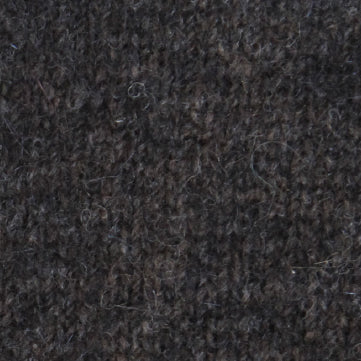 Noble Wilde Loop Rib Neck Warmer 2024