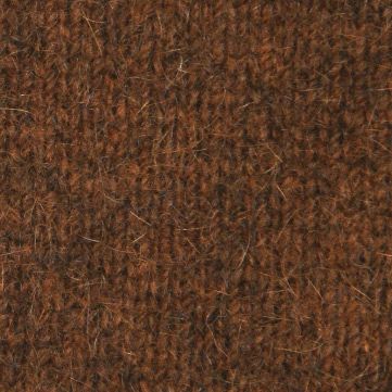 Noble Wilde Loop Rib Neck Warmer 2024