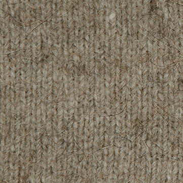 Noble Wilde Loop Rib Neck Warmer 2024