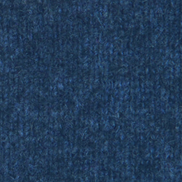 Noble Wilde Loop Rib Neck Warmer 2024