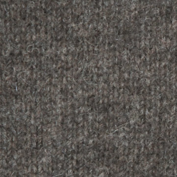 Noble Wilde Loop Rib Neck Warmer 2024