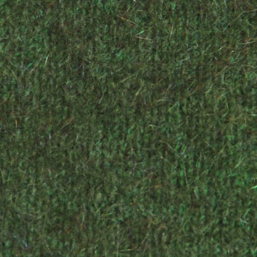 Noble Wilde Loop Neck Warmer Moss 2024