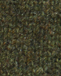 Noble Wilde North Cape Possum-Merino -22 Farben