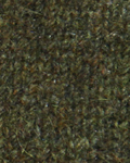Noble Wilde Loop Neck Warmer Moss Possum-Merino