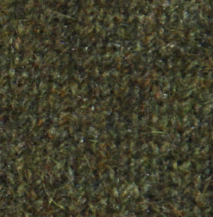 Noble Wilde Loop Rib Neck Warmer 2024