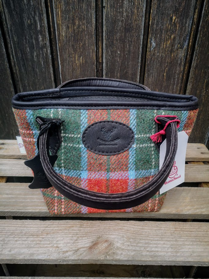 Barrhead Tasche Anna