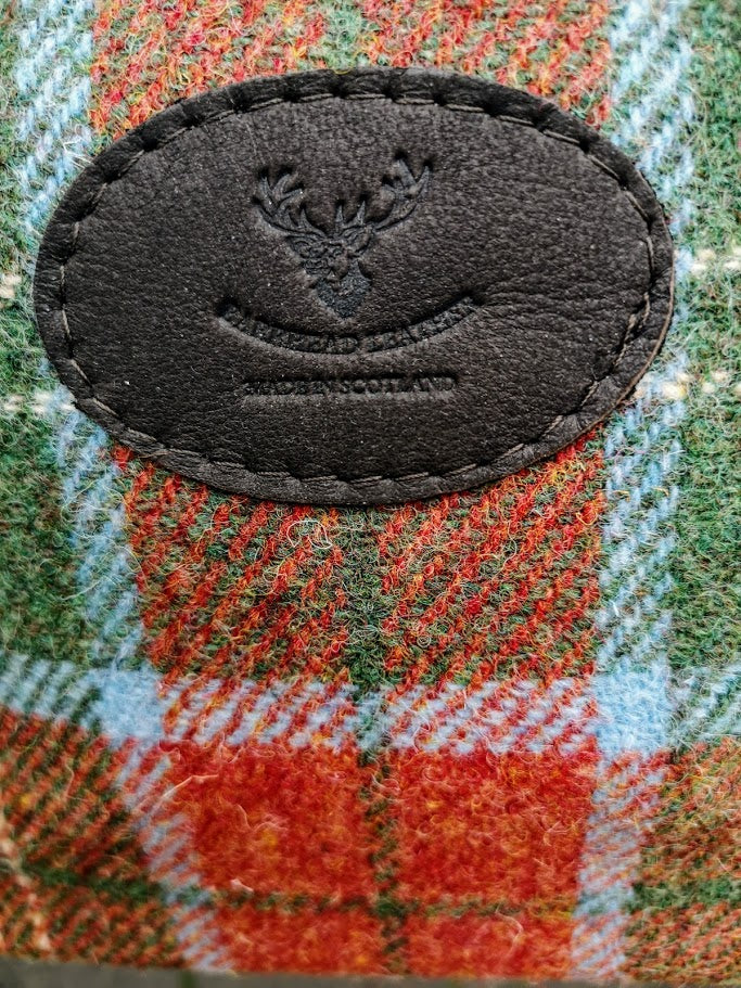 Barrhead Tasche Anna