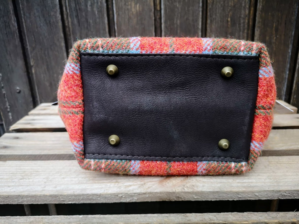 Barrhead Tasche Anna