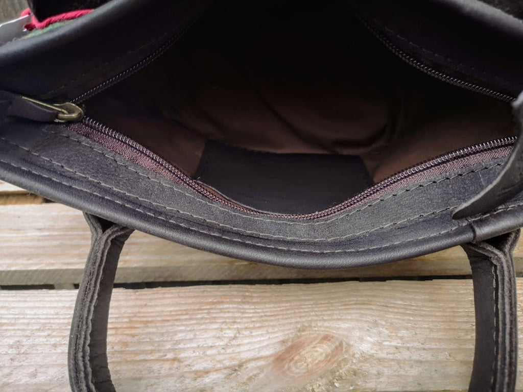 Barrhead Tasche Anna