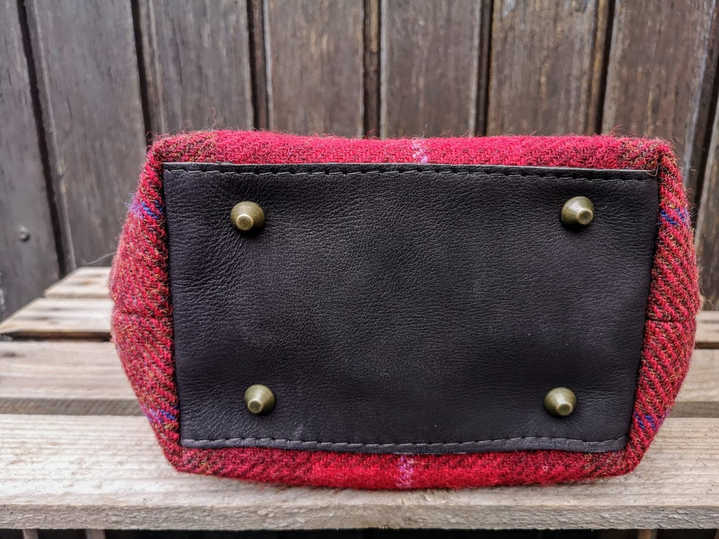Barrhead Tasche Anna