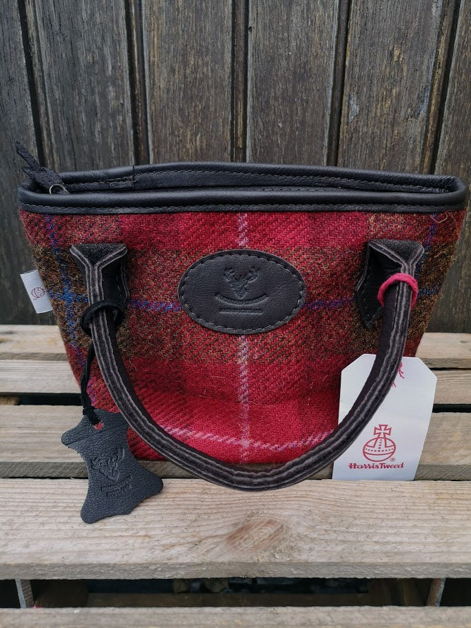 Barrhead Tasche Anna