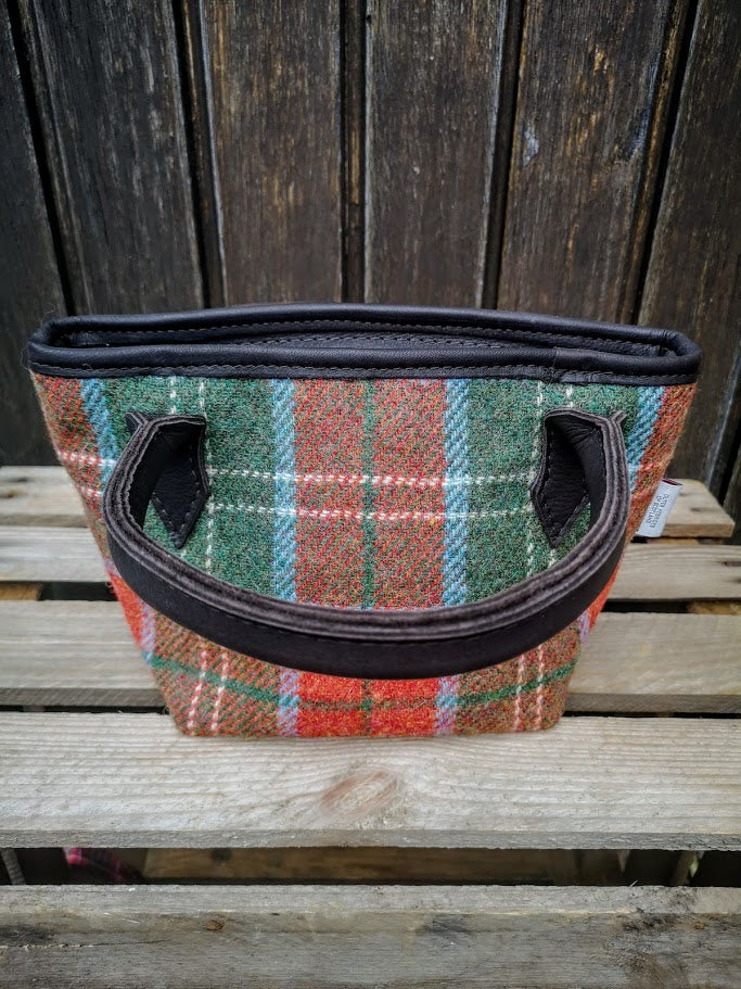 Barrhead Tasche Anna