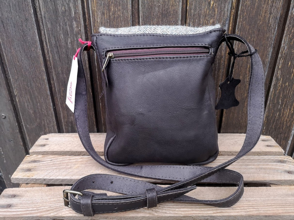 Barrhead Handtasche Mona