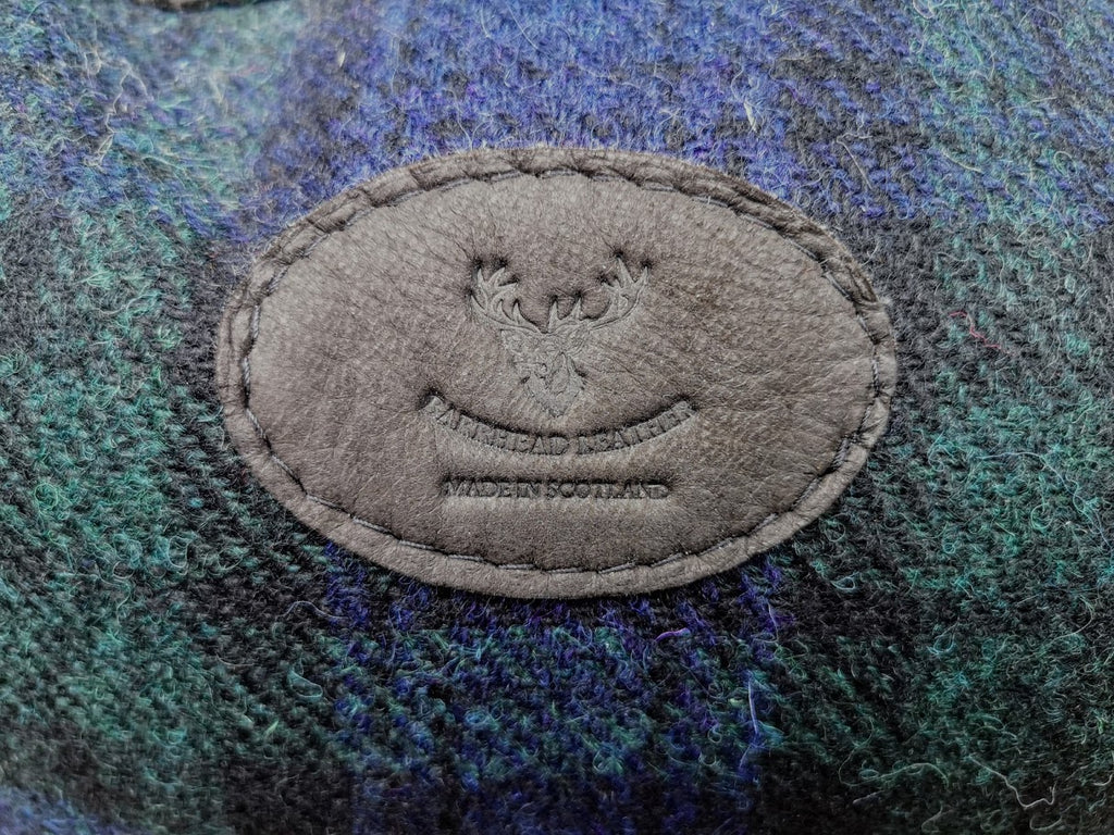 Barrhead Tasche Anna