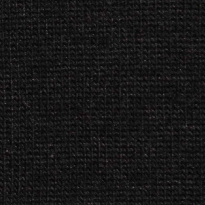 Noble Wilde Rib Scarf