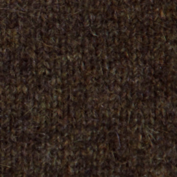 Noble Wilde North Cape Possum-Merino