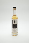 Glengyle distillery limited 2018