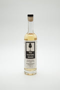 Springbank distillery limited 2018