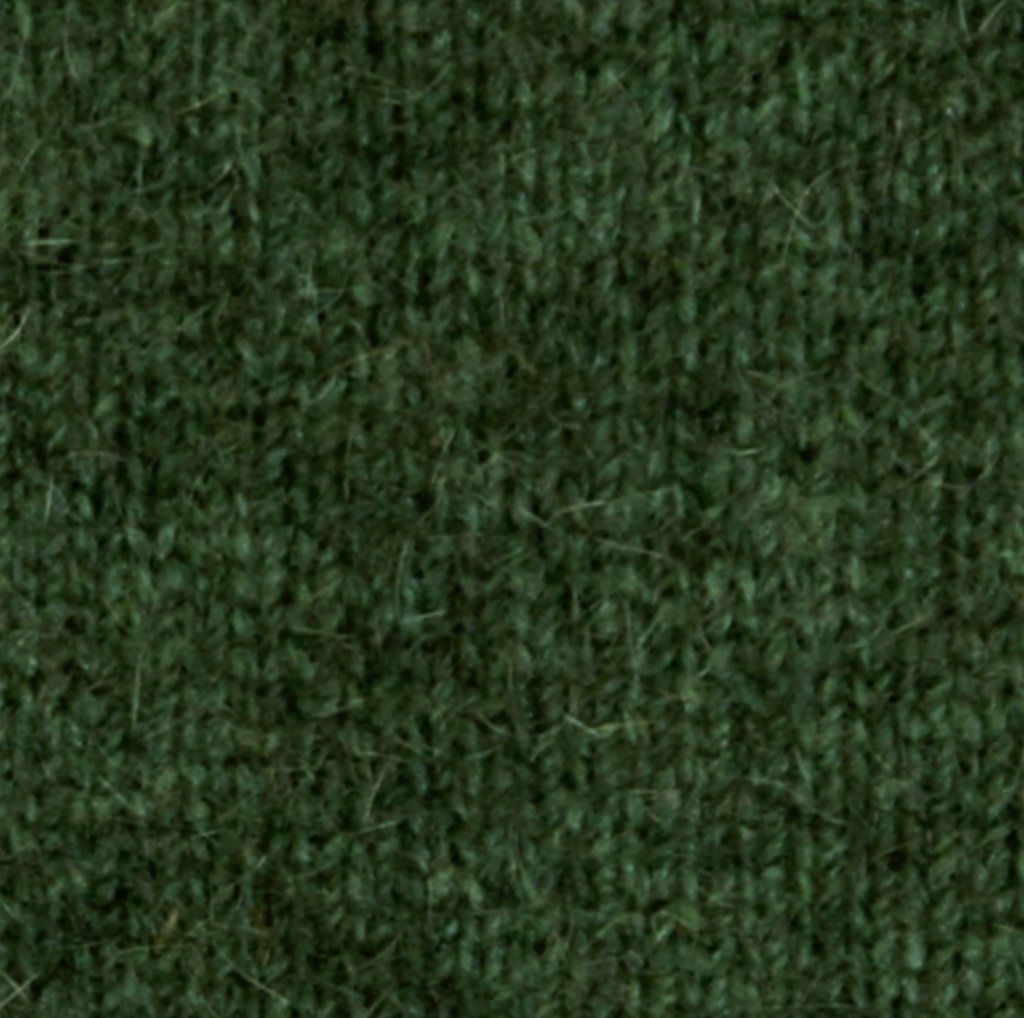Noble Wilde Loop Neck Warmer Moss 2024
