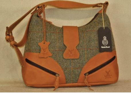 Barrhead Tasche Lola Elite