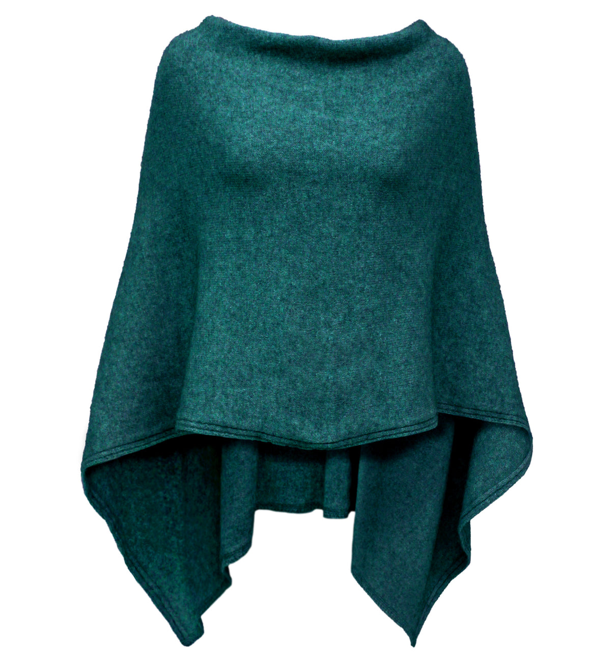 Noble Wilde North Cape Possum-Merino -22 Farben