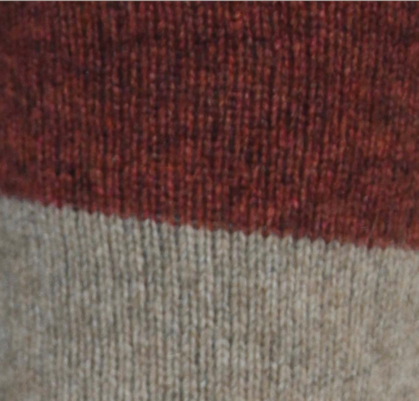 Noble Wilde Sock Striped Hoop 2023