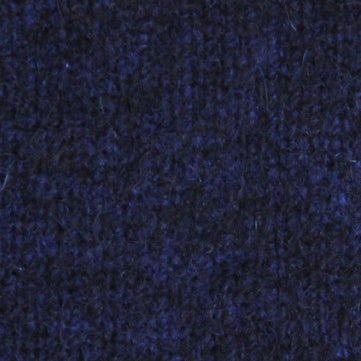 Noble Wilde Scarf Rib Possum-Merino