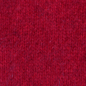 Noble Wilde Loop Rib Neck Warmer 2024