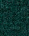 Noble Wilde Beanie Possum-Merino