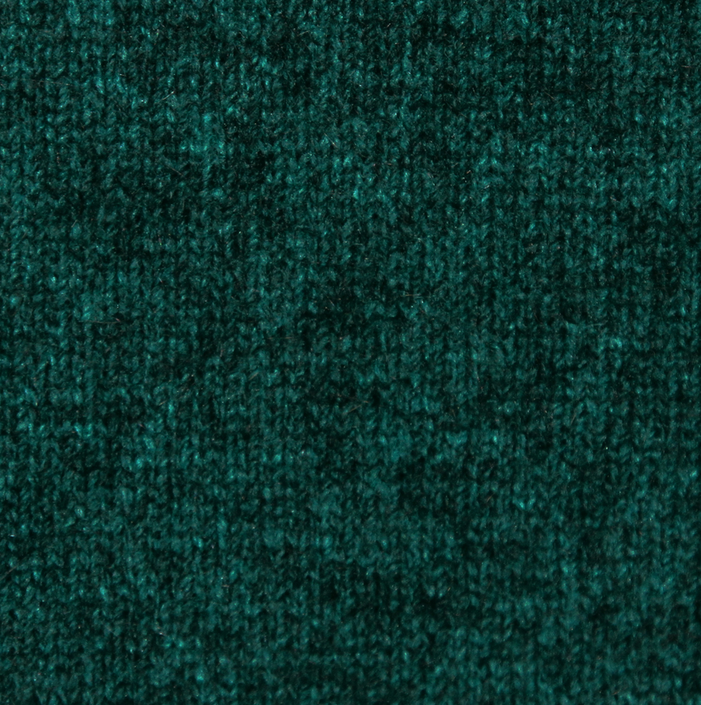 Noble Wilde Beanie Moss Baggie Possum-Merino - 22 Farben