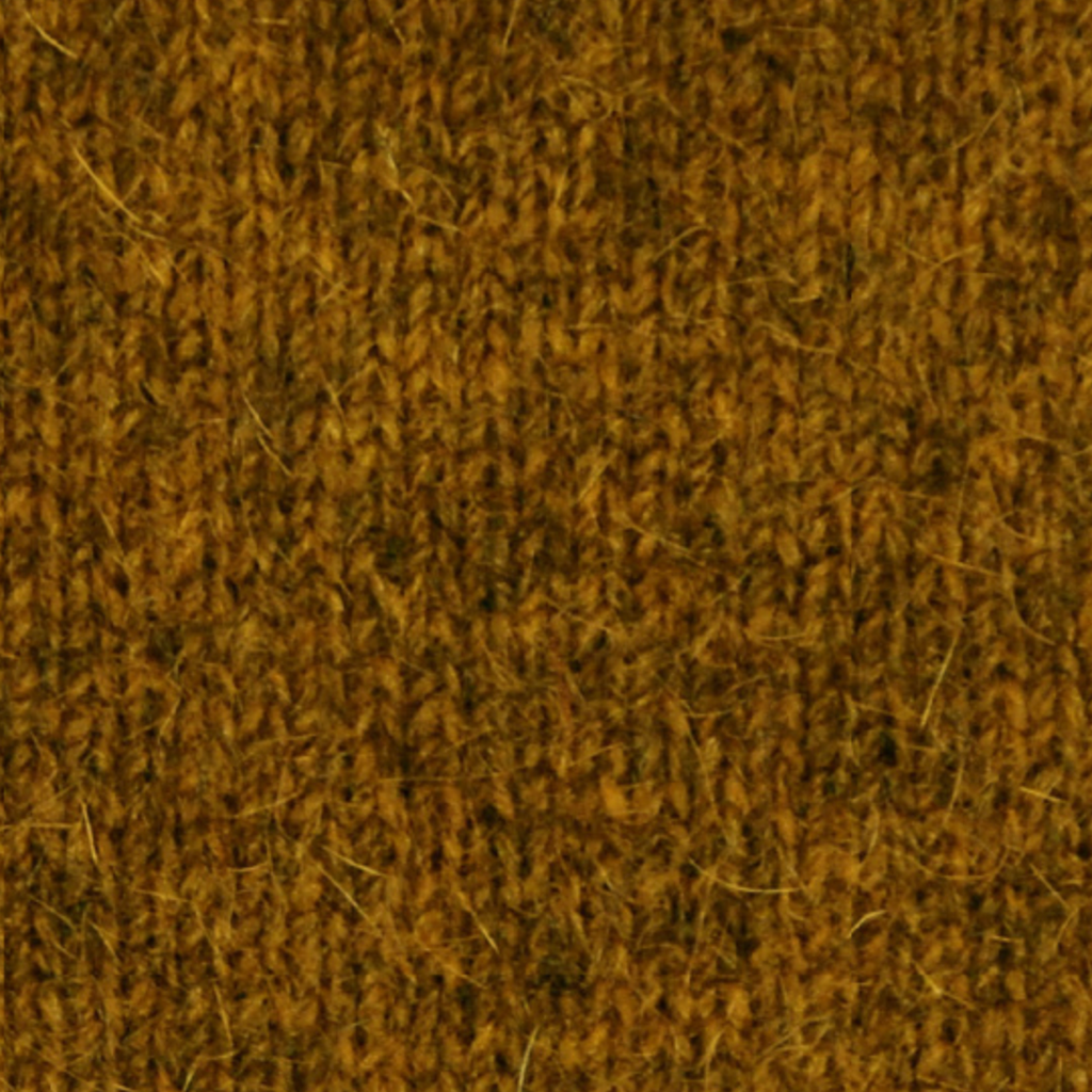 Noble Wilde Loop Neck Warmer Moss 2024
