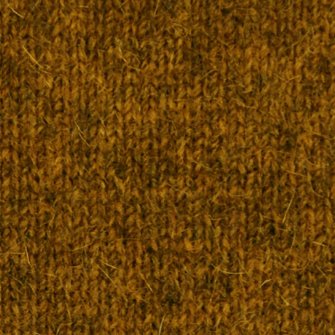 Noble Wilde Beanie Moss Baggie Possum-Merino - 22 Farben