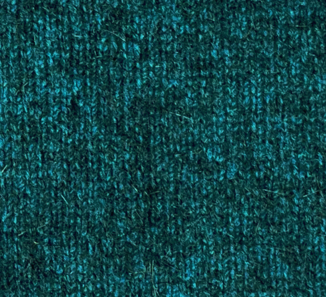 Noble Wilde North Cape Possum-Merino