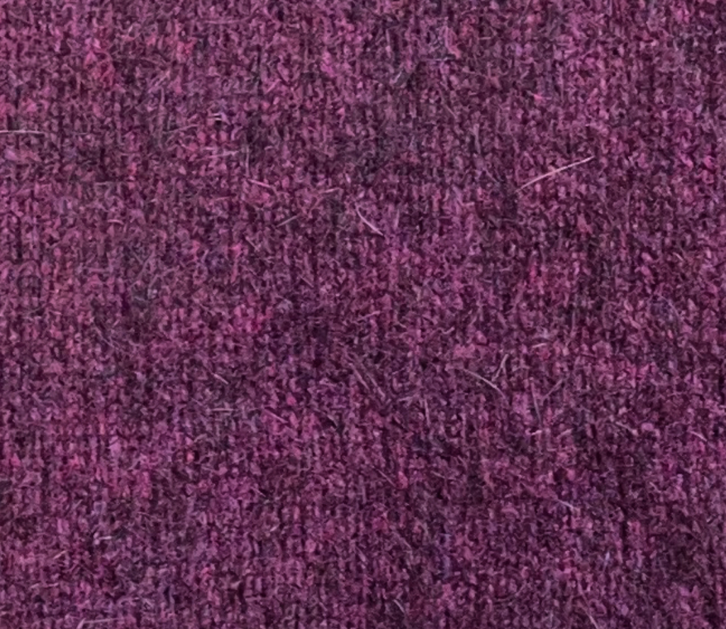 Noble Wilde Beanie 2024