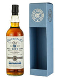 Glen Grant 25 yr old Cadenhead's
