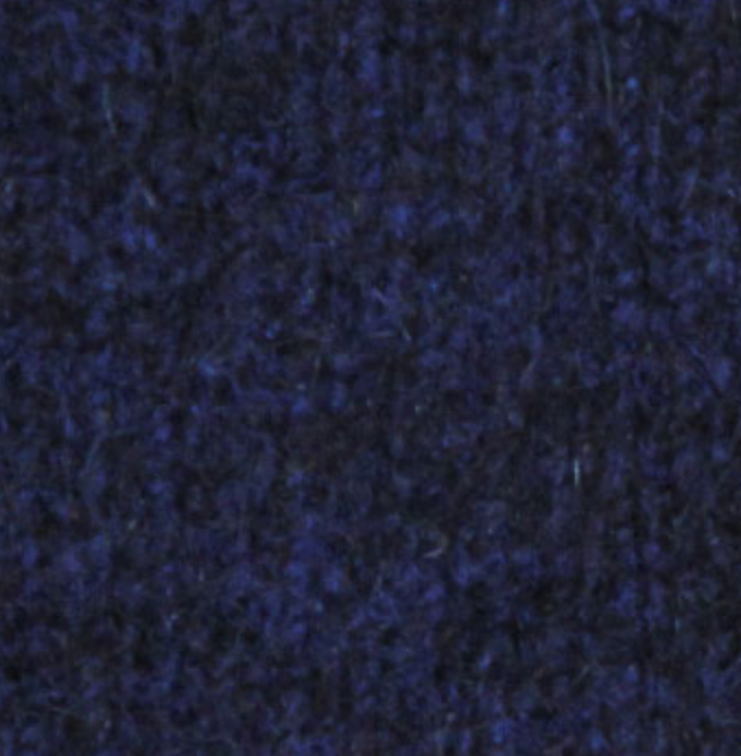 Noble Wilde Beanie Moss Baggie Possum-Merino - 22 Farben