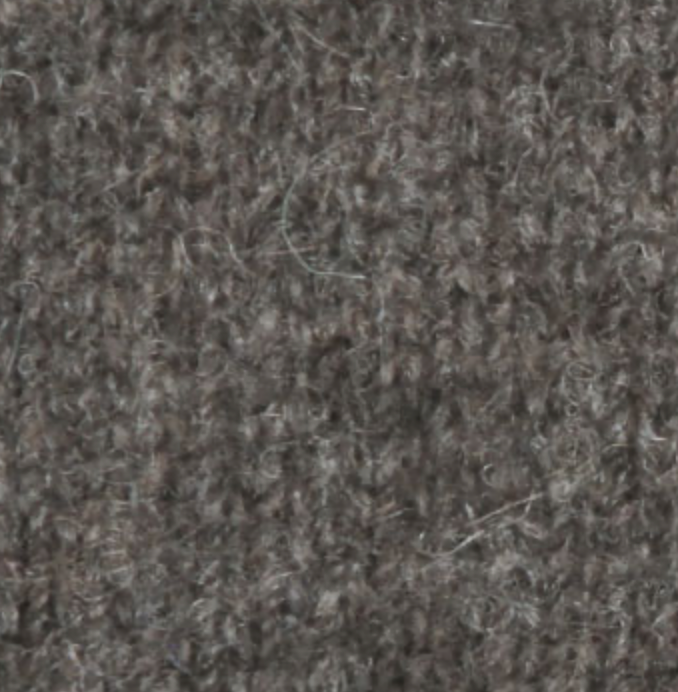Noble Wilde Beanie 2024