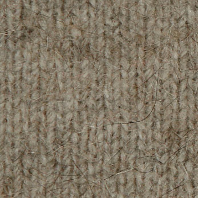Noble Wilde Sock Solid Color