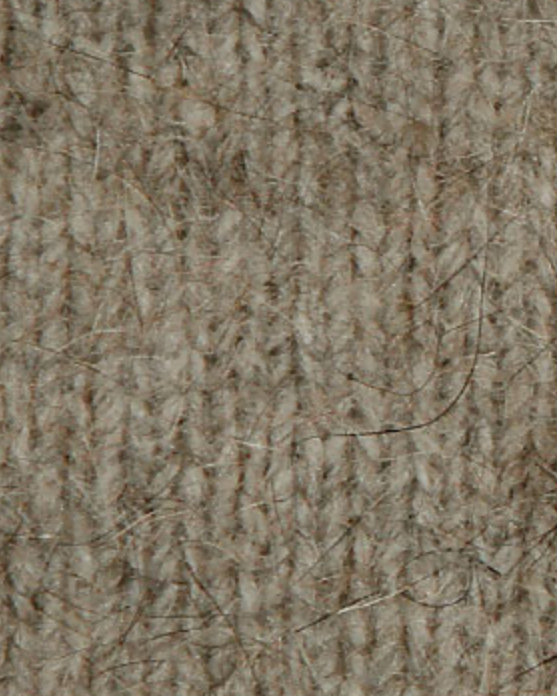 Noble Wilde Scarf Leaf Possum-Merino -5 Farben