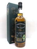 Macallan 30 yr old Cadenhead's